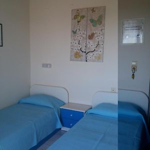 Economy Doppelzimmer